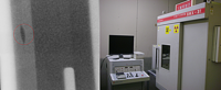 /temp/200_150_9ab161d2bbe15e10c35cbffec8ec755b.png