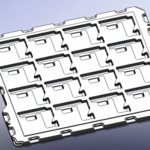 /temp/200_150_9aec62976de8d758176c492bb7f08f5a.png