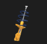 /temp/200_150_9b324c5436e142f1a46aef33f1785b4a.png