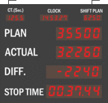 /temp/200_150_9c41867b1cd5857a60638431e28eb755.gif