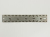 /temp/200_150_9ccaa748332e67c65b29440ca8cf2b10.jpg