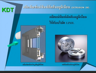 /temp/200_150_9dea379672c41dfc1d5e3ddf17911c63.png