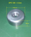 /temp/200_150_9e403ba693e7a7d9d633bf917d207c43d32f871e.jpg