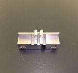 /temp/200_150_9e46544e30749d15f49fa437b29a10908630c54b.jpg