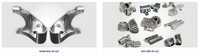/temp/200_150_9e73bdfd77afac268821970f29559bcc.png