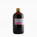 /temp/200_150_9efcb8cd82a016875aed2faa777b83b4.png