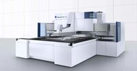 TruBendcenter7030