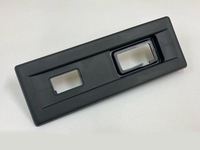 /temp/200_150_a103354f8d5464b28c0810f67cd2e0db.jpg