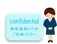 /temp/200_150_a113e7c5b2e3cda1da7197a40c4cb342.png
