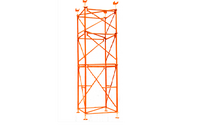 /temp/200_150_a13c3b0f70266dd17c34731866dc1a04.png