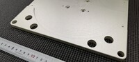 /temp/200_150_a1568141fdc556520d3dd2561c60ef2a.jpg