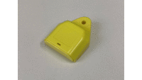 /temp/200_150_a19b49ebb59b3b0b2a59d293ebe8be3e.gif