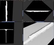 /temp/200_150_a1f5a927313c1ea23f56a0fb4a560d7d9785e244.jpg