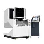 U3 MAKINO