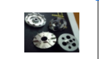 /temp/200_150_a3801152446d27b9ab7aaa8a6974f756.png
