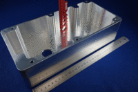 /temp/200_150_a45147e08c40995651422df10f3d2941bc62eac2.gif