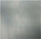 /temp/200_150_a5c44c90b58c56e9fb1910ad8d8f7c5b.png