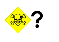 /temp/200_150_a7bdc3a7f343d14b7517428935ebd98c.png
