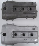 /temp/200_150_a89c50cd9bac1f8d62ccf5b2fd671452.JPG