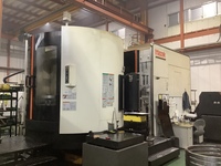 INTEGREX i630V/6