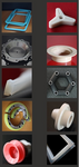 /temp/200_150_a8cf7117a6bb09beb7e567b4f9656de4.png