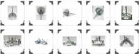 /temp/200_150_a975f4e624d4cf7435f7318467c8c473.png