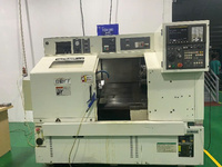 TC30