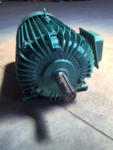 /temp/200_150_aa6453b9138e4082a43f77384258937a.png