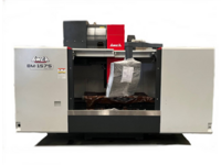 BM-1575 MFG DATE 2022