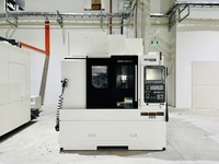 NVD5000