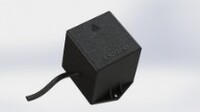 /temp/200_150_ad9f501c0b03d2bef2a3aed2e0d70fd5.jpg
