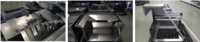/temp/200_150_aefcaf34a513222d223f250d925e9f42.png