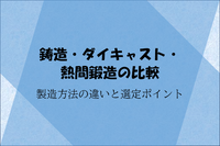/temp/200_150_af2b651d546770d103399f6a128a9b7f.png