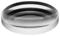 /temp/200_150_af41bbd0522aabac651a75b5d6fa10ae.png
