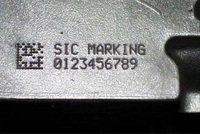 /temp/200_150_afb0e2d47c40b8ab0cbeb57fd0738d7f.jpg