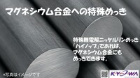 /temp/200_150_b0d3cc33fa659d12ecd570018c439bd7.jpg