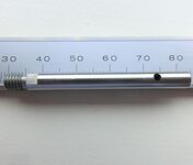 /temp/200_150_b6347d528f28c55acb6d7d62196539ea.JPG