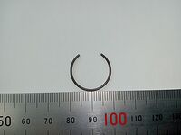 /temp/200_150_b66c60561001d35086406d6c42f7c088.jpg