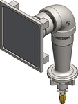 /temp/200_150_b6b5b9abaa7bdf77cb2c096ea0f15404.jpg