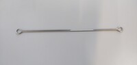 /temp/200_150_b6d0cc48a87bf4e1af042aedf16665c2.jpg