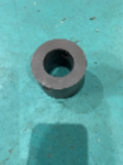 /temp/200_150_b6d6ddc278e1e10fd16b9bac21fa1de7.png