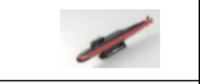 /temp/200_150_b7365fae298fded18154e136491a00eb.png