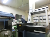 Crysta-Plus M574