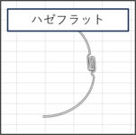 /temp/200_150_b8342047c577056e07235de5ec686f9b.png
