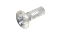 /temp/200_150_b83e8ac0682b602f5ce96afe12a3cfd5.png