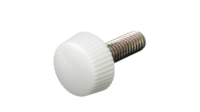 /temp/200_150_b86bcec09a725ece7dae20ddaedc7b3c.png