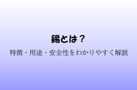 /temp/200_150_b98e06d822ee9c8ac17bd6dd7761eb43.png