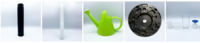 /temp/200_150_bafbb363caa99407322e550bc0200dbb.png