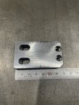 /temp/200_150_bbba805e71cc0eec30979afe0ba0afe8.jpg