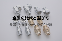/temp/200_150_bbbd6fe50591e28188d65f18521ca8ff.png
